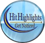Crystal_logo289.png Crystal_logo289.png