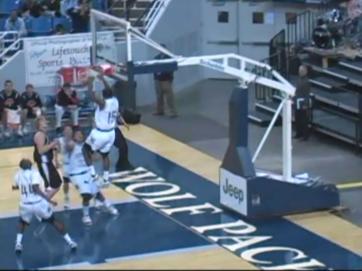 Elijah Johnson_Monster Dunk HS Pic Elijah Johnson_dunk high school image pic.jpg