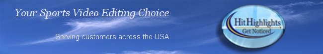 Logo_Back_650_x_110.jpg