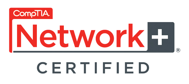 NetworkCertified.jpg