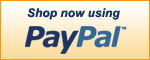 Pay_pallogo.gif Pay_pallogo.gif