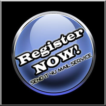 Reg-Now-350.jpg
