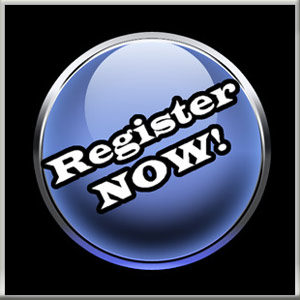 Send It 4U Membership Registration