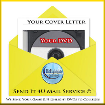 Click to register or to order Send It 4U Mail Unit. Send-It-4U-logo7A.jpg