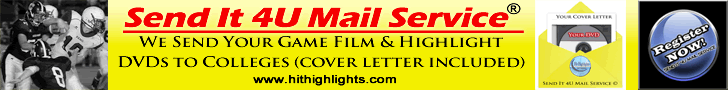 Send_It_Fire_728_AD_Banner-1.gif