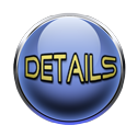 a-Detail_norm.png