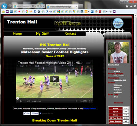 myweb_samp_home.jpg