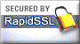 rapidssl.gif